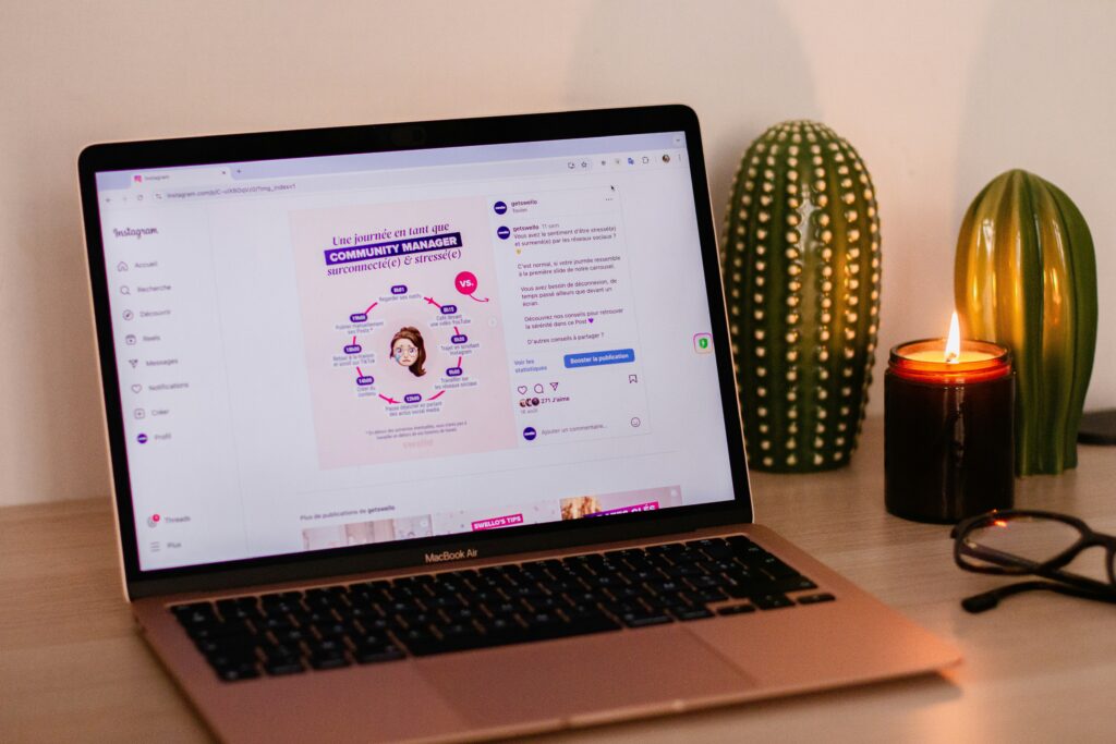 Swello utmqqnsxmka unsplash