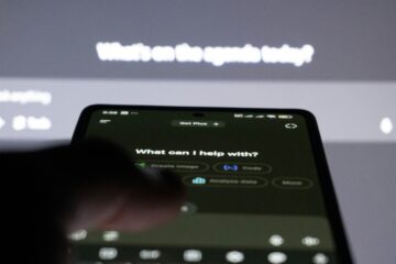 Zulfugar karimov carba5zxjtq unsplash