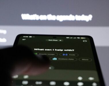 Zulfugar karimov carba5zxjtq unsplash