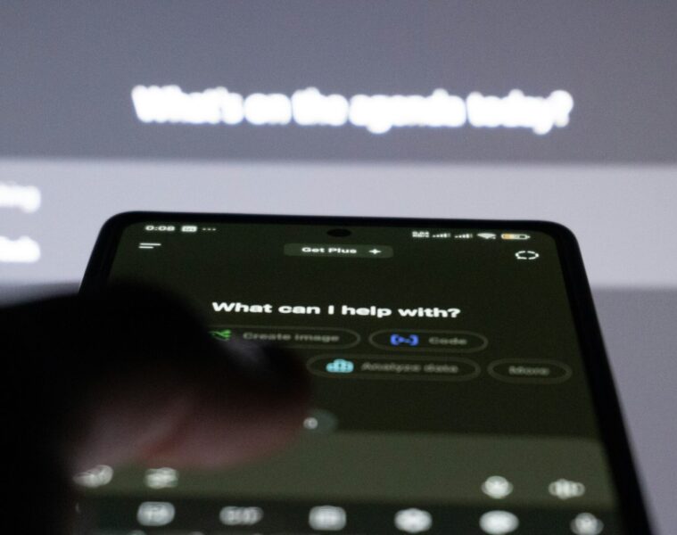 Zulfugar karimov carba5zxjtq unsplash