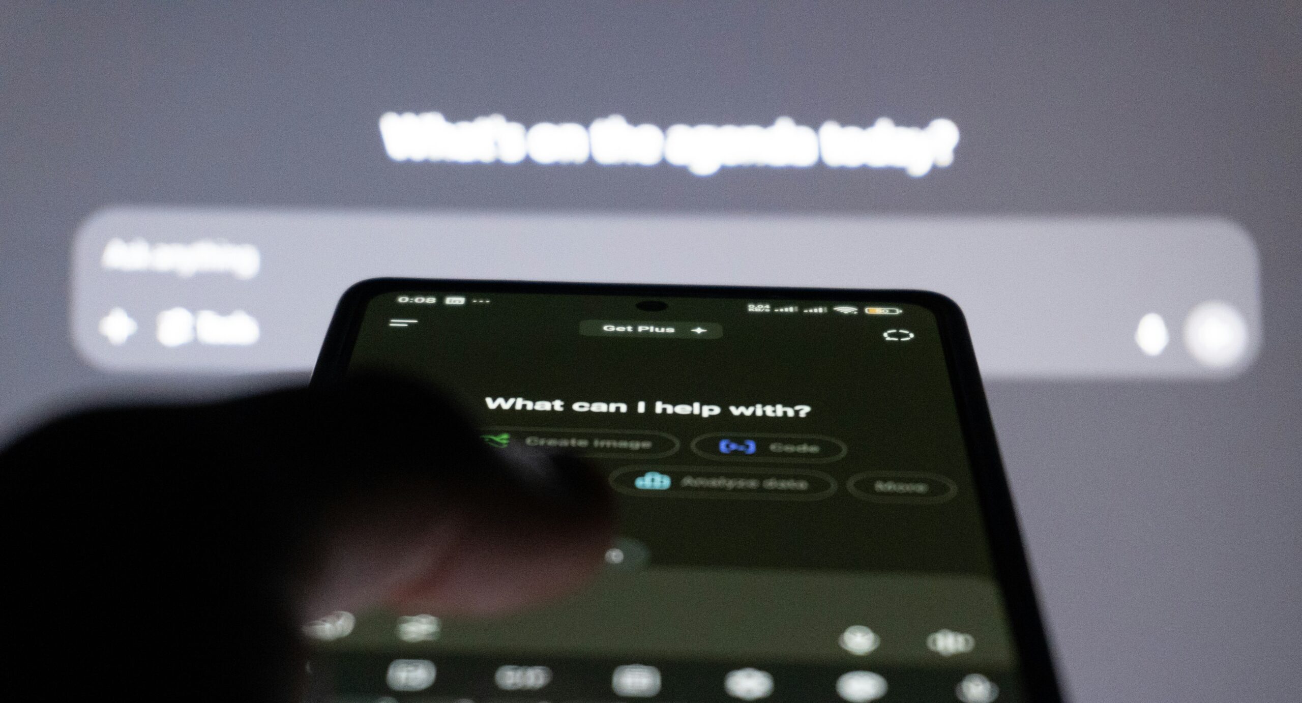 Zulfugar karimov carba5zxjtq unsplash