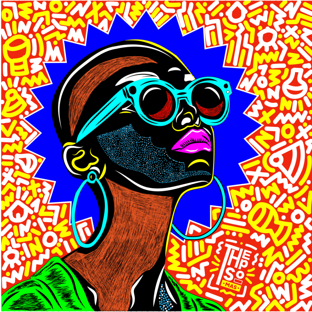 241c62a5 a6e2 4710 8869 f6f5b96e0585 rw 1200