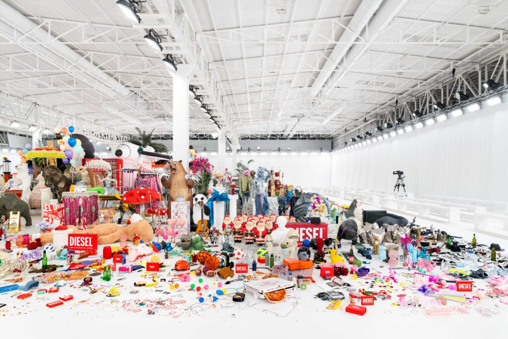 @delfino sl dsl studio dsl05431 modifica