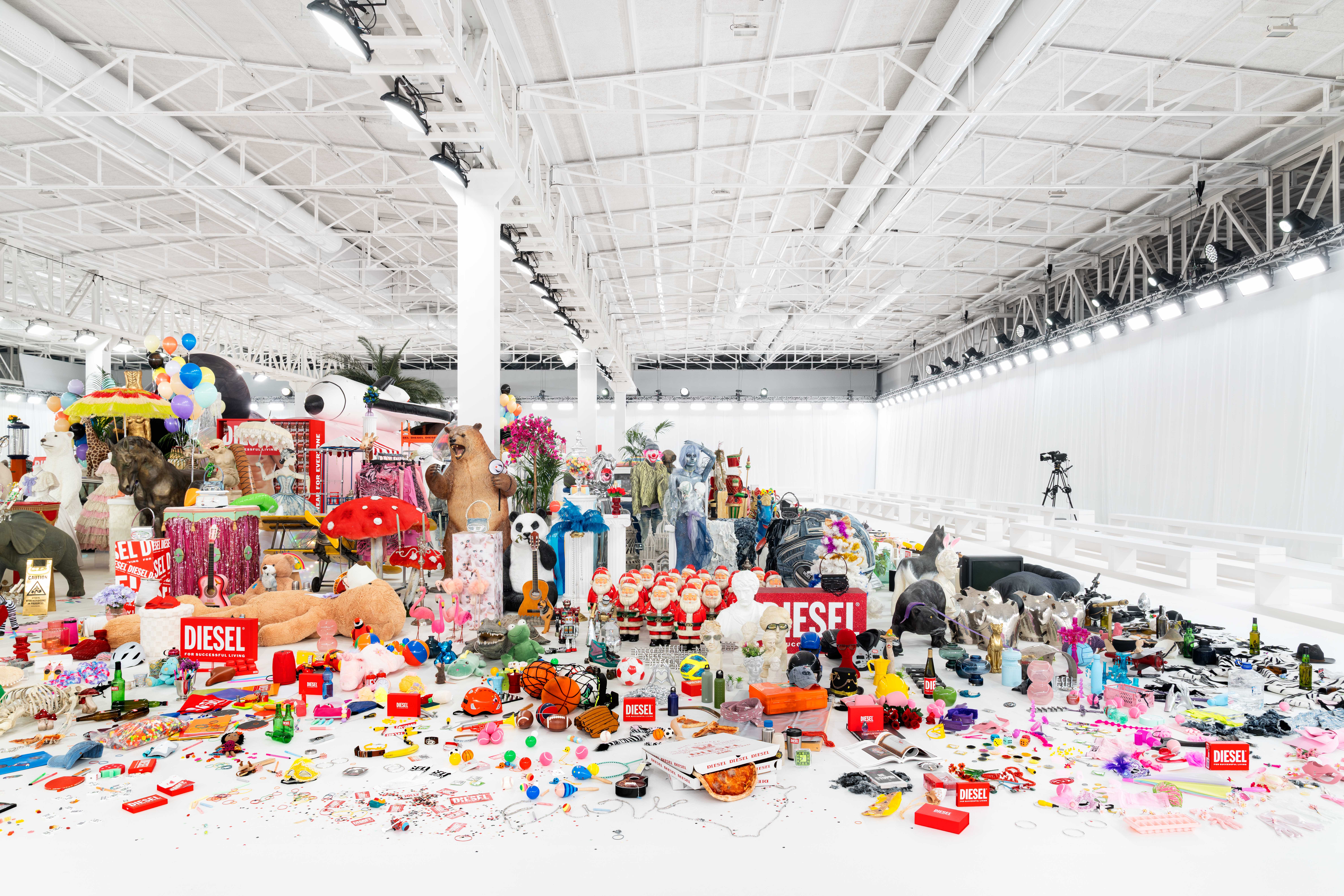 @delfino sl dsl studio dsl05431 modifica