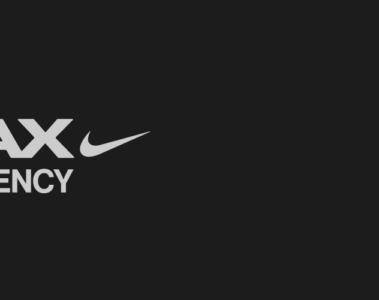 Amr masterclass quicket 2