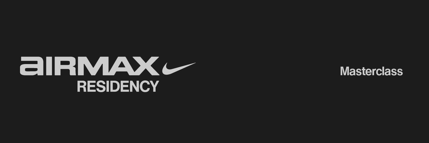 Amr masterclass quicket 2