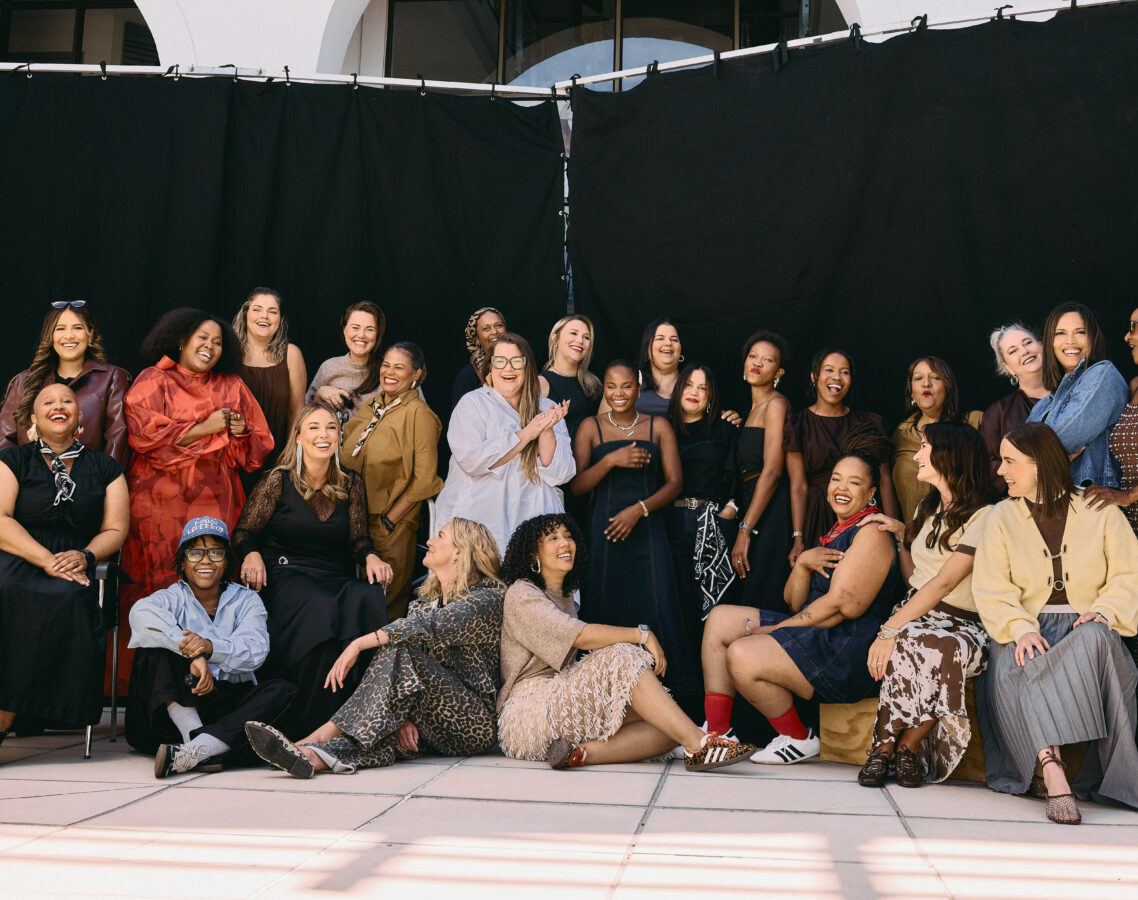 Ayanacorporateshoot25931