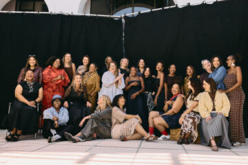 Ayanacorporateshoot25931