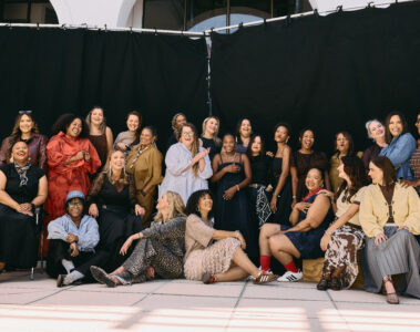 Ayanacorporateshoot25931