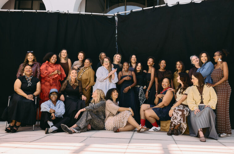 Ayanacorporateshoot25931