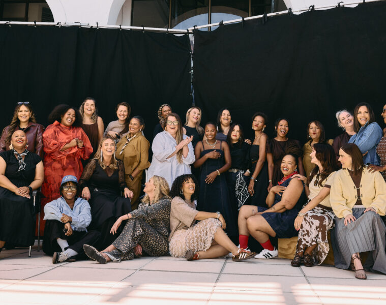 Ayanacorporateshoot25931