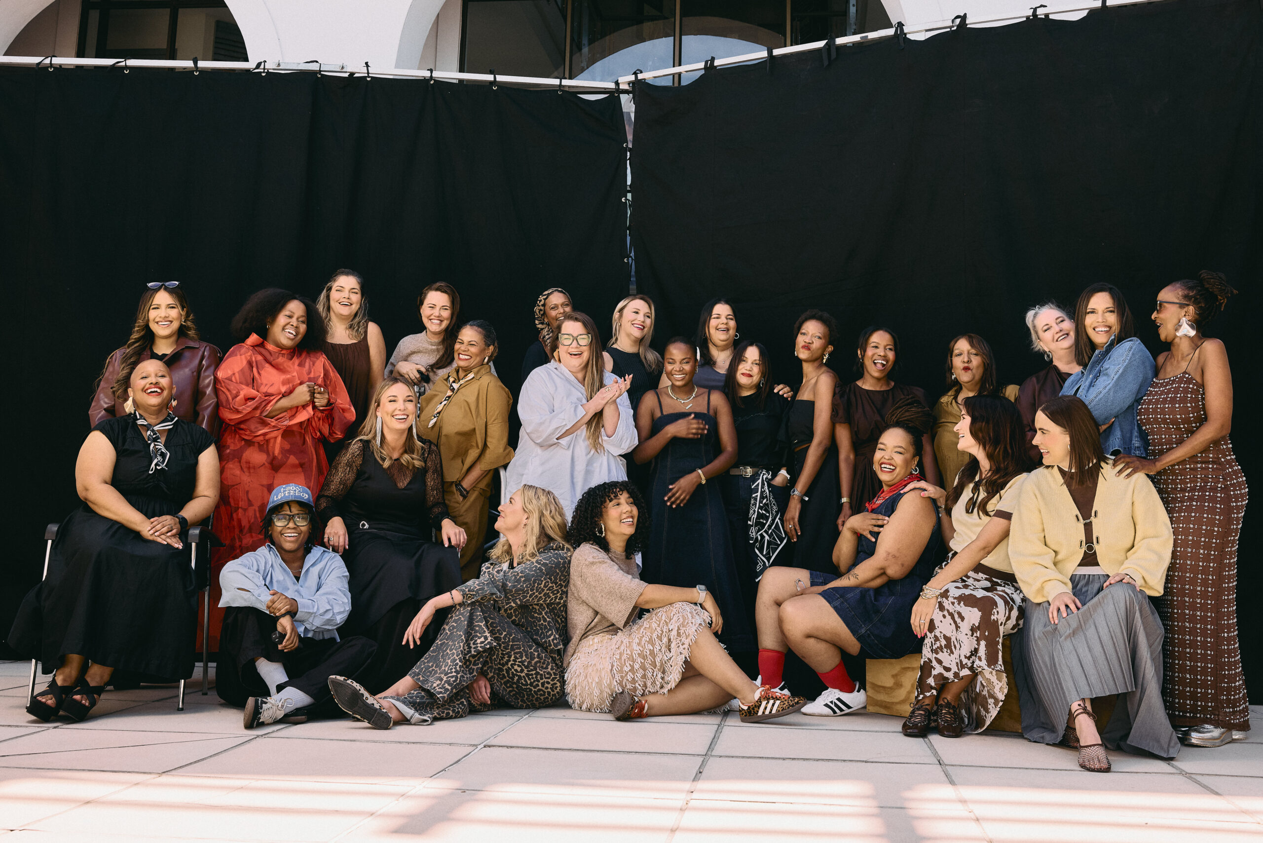 Ayanacorporateshoot25931