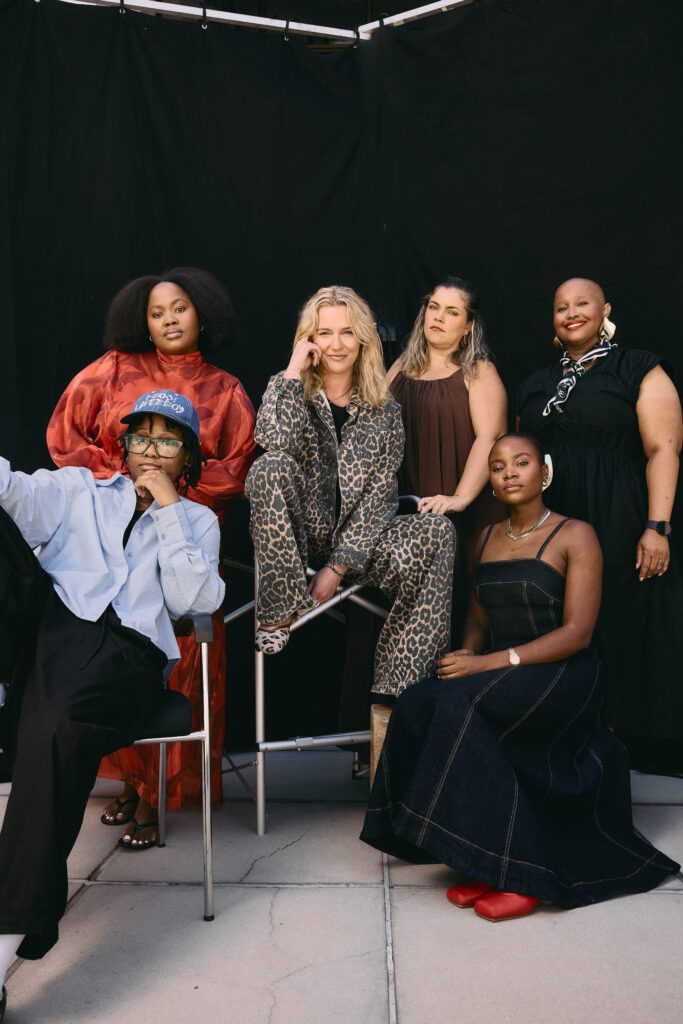 Ayanacorporateshoot25993