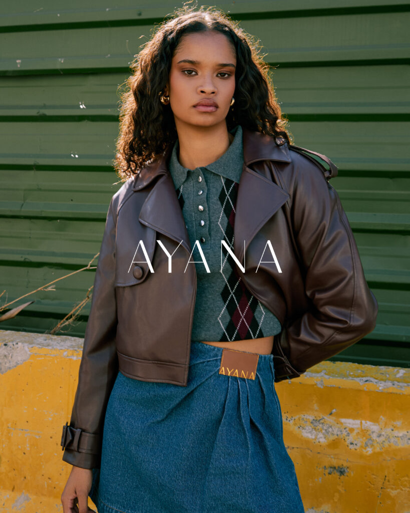 Ayana ballito store opening posts v1 04