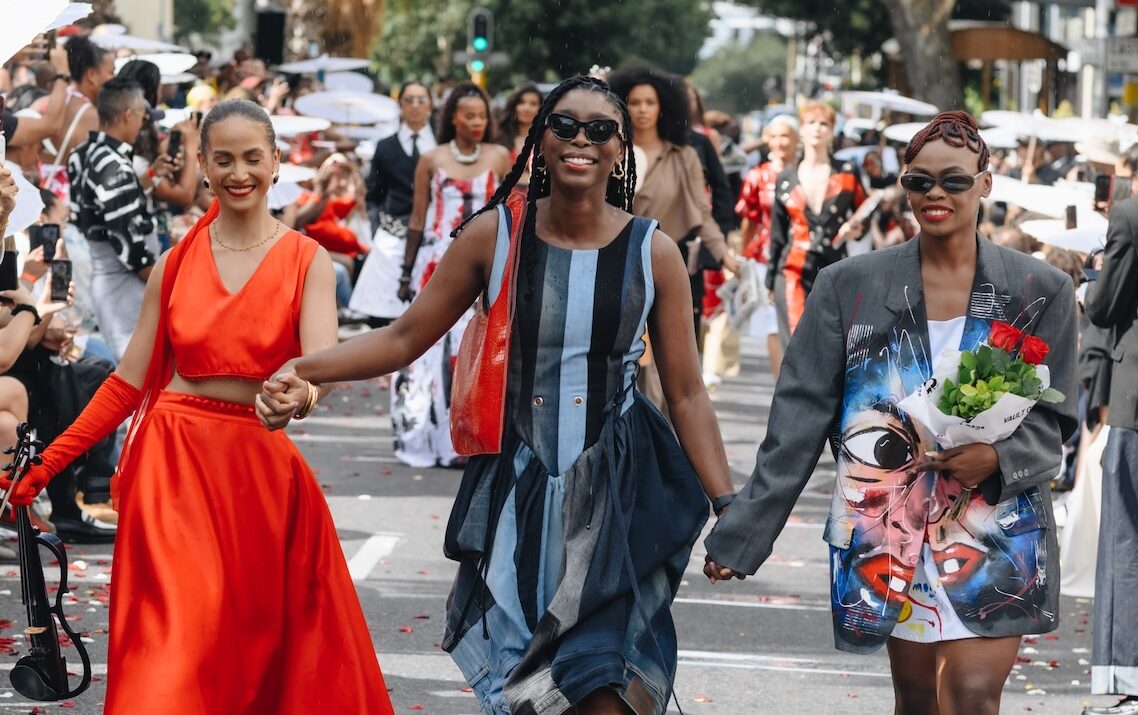 Interview: Fuata Moyo