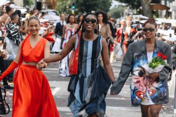 Interview: Fuata Moyo