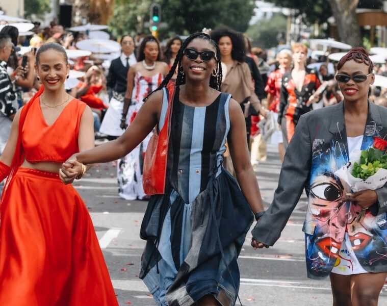 Interview: Fuata Moyo