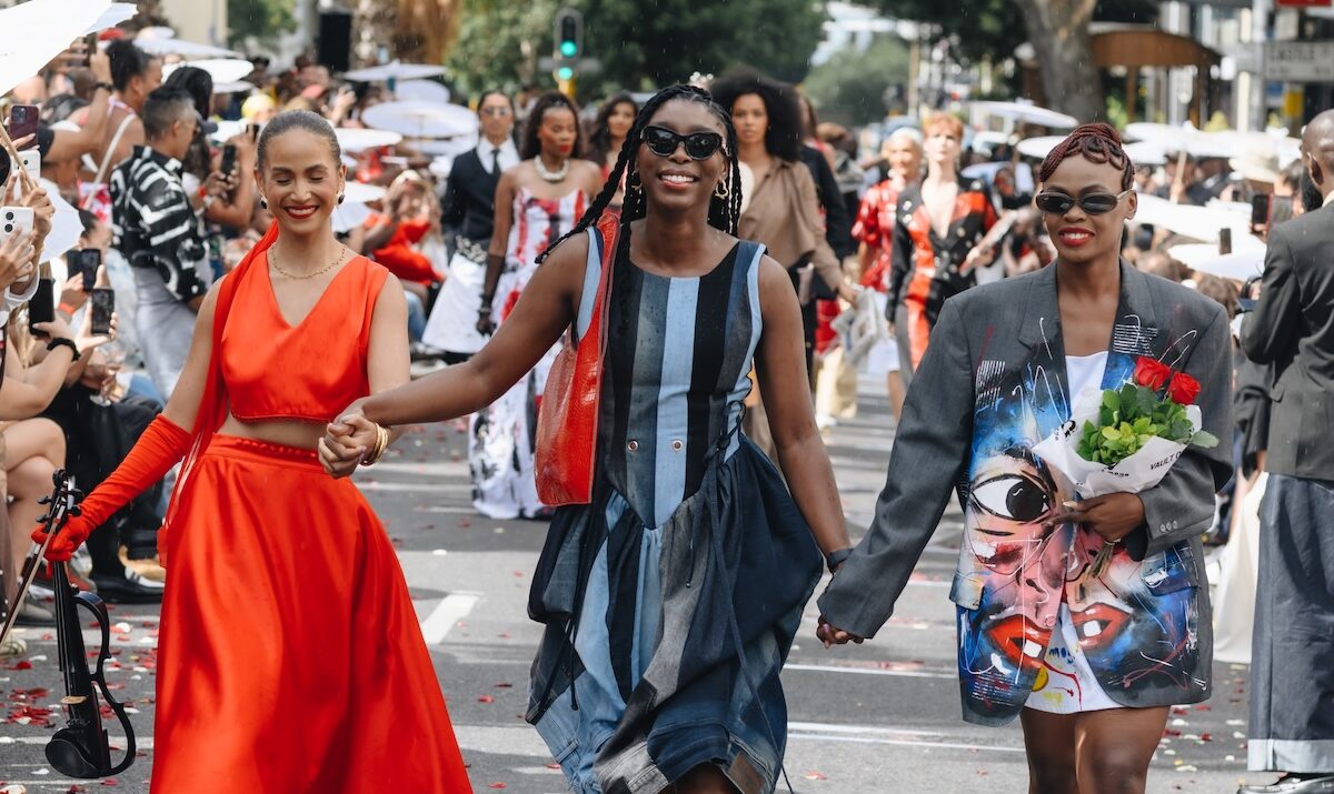 Interview: Fuata Moyo