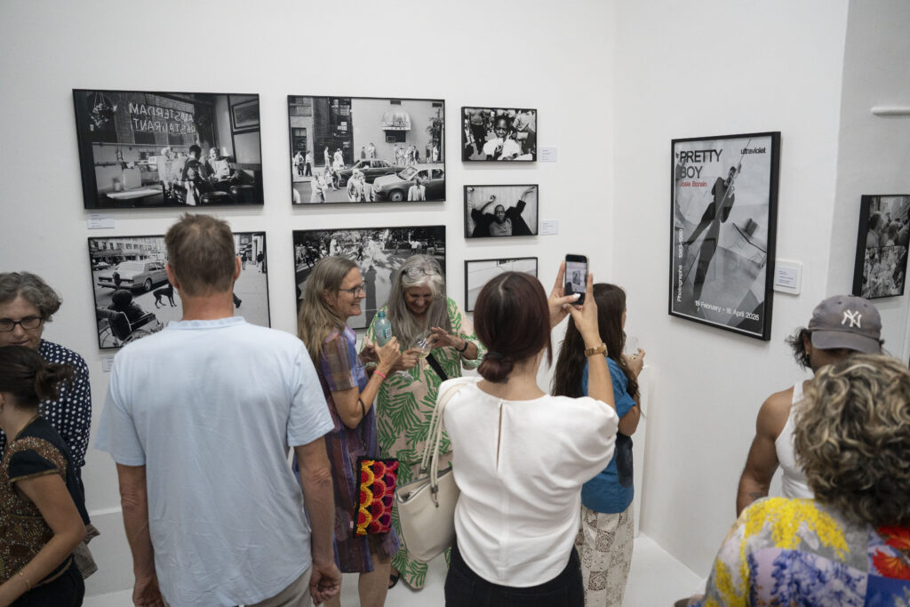 Josie borain photo exhibition dsc03861