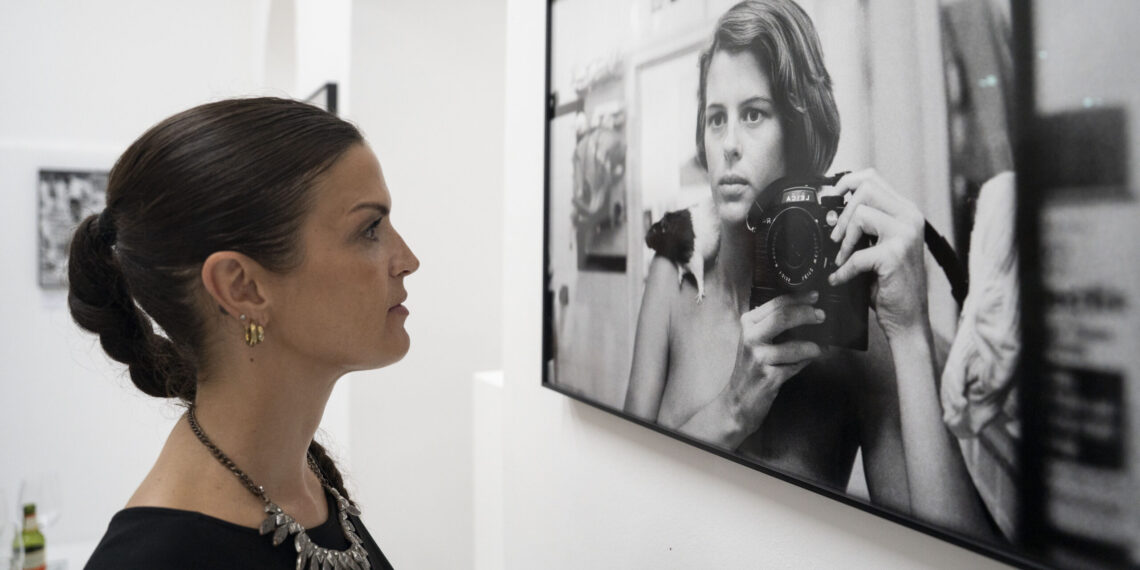 Josie borain photo exhibition dsc03924