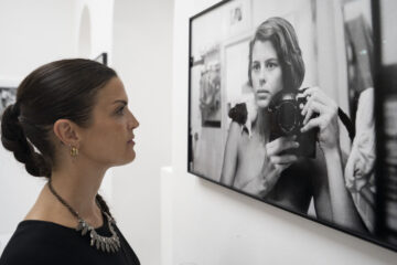 Josie borain photo exhibition dsc03924