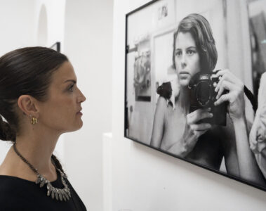 Josie borain photo exhibition dsc03924