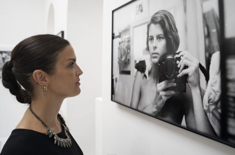 Josie borain photo exhibition dsc03924