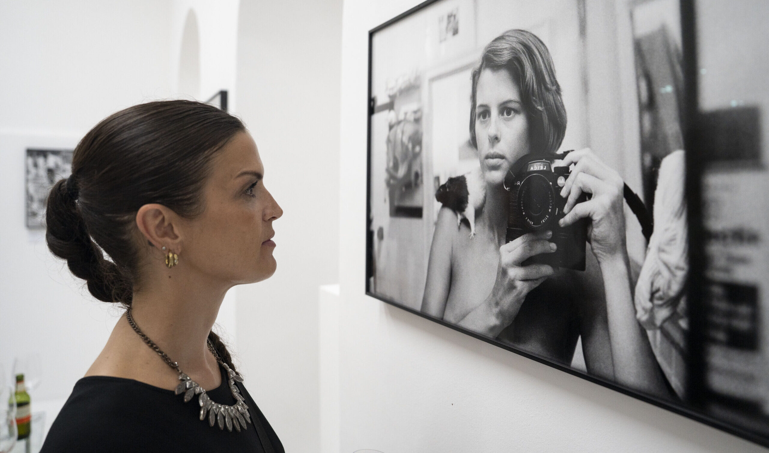 Josie borain photo exhibition dsc03924