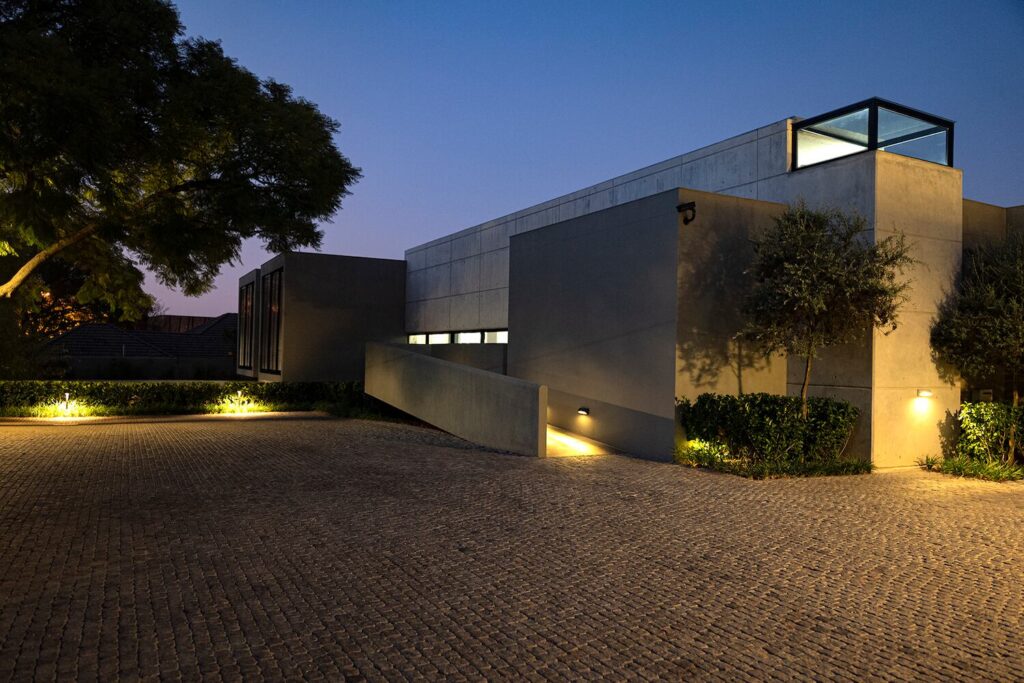 Ll4moz5n3rnerpotwwqsmbk5ua