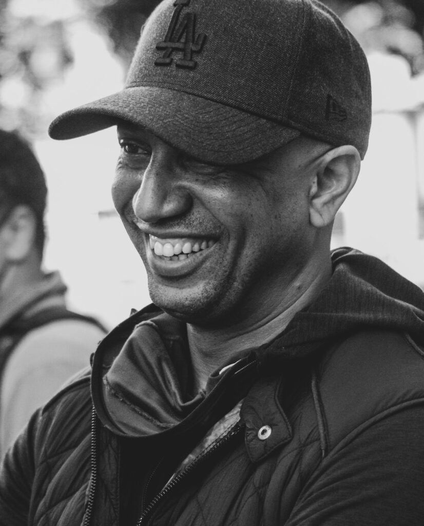 Mv5bztexndhimmmtmtrhns00mdaxlwfmn2qtn2e2ztixywy1njyxxkeyxkfqcgc@. v1 