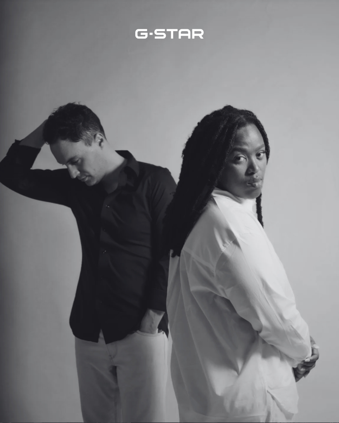 Msaki x jesse clegg 1