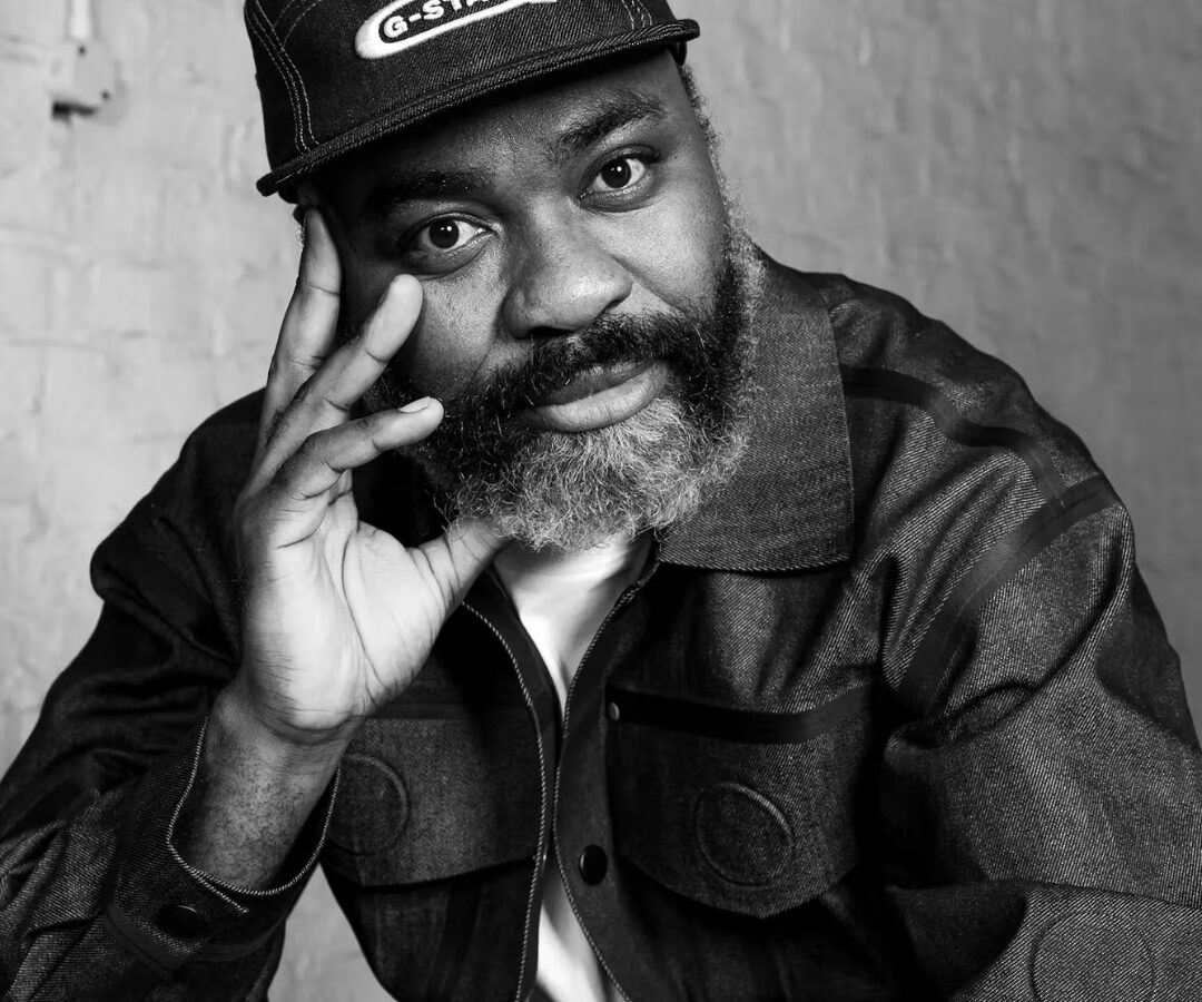 Nduduzo makhathini 1