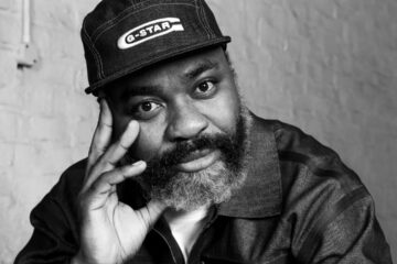 Nduduzo makhathini 1