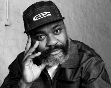 Nduduzo makhathini 1