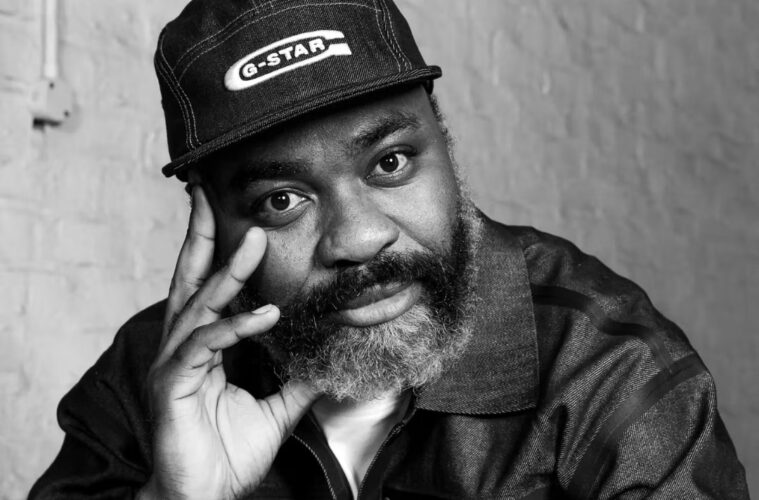 Nduduzo makhathini 1