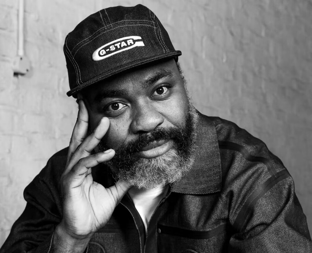 Nduduzo makhathini 1