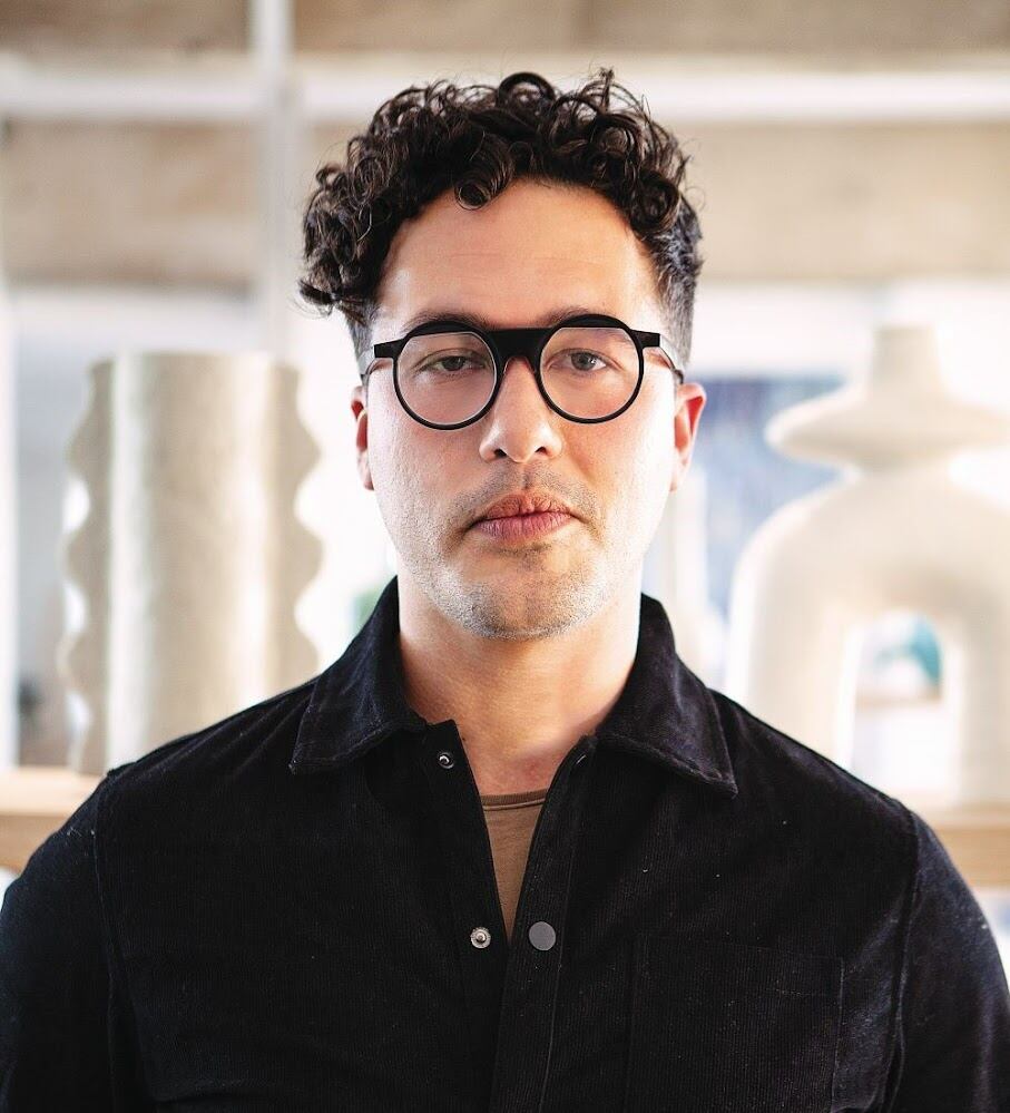 O4j63l4qbznddp2muctkr6pv4a