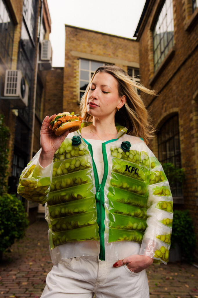 Picklepufferandpickleburger 9 scaled