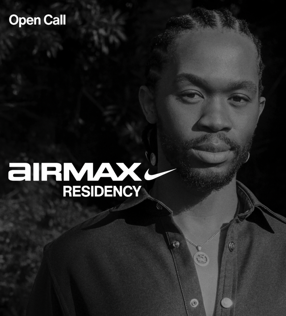 Screenshot 2026 03 17 at 11.37.40