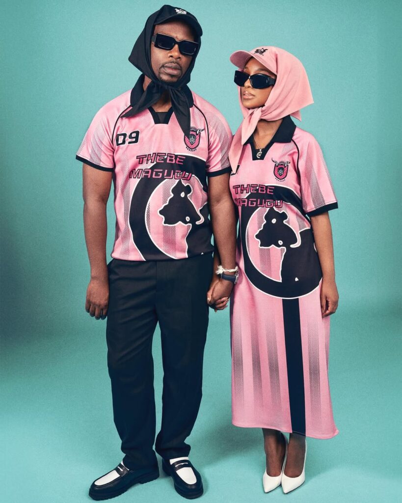 Snapinsta.to 481486717 18488675221030843 6168070467646809814 n