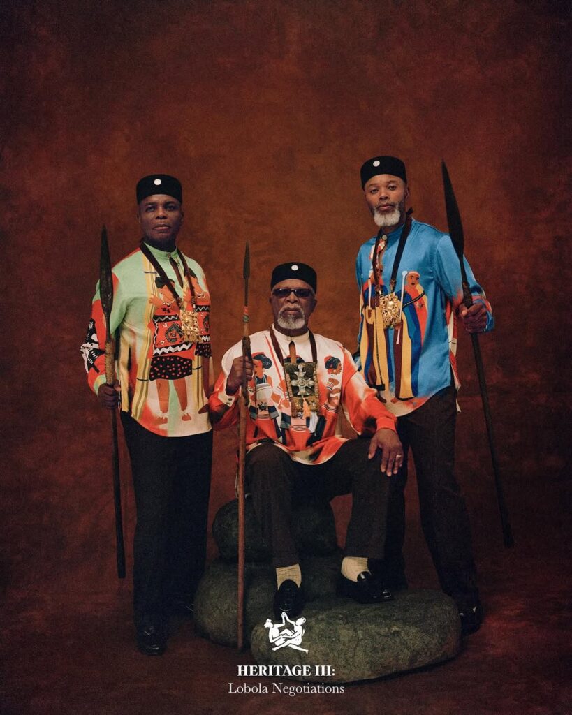 Snapinsta.to 482201419 18489359461030843 288366249725571462 n