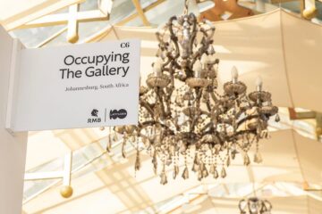 Snapinsta.to 503991987 17933921892024205 7808534749025850206 n