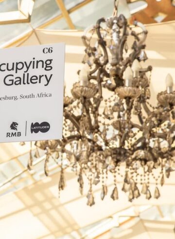 Snapinsta.to 503991987 17933921892024205 7808534749025850206 n