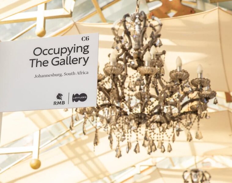 Snapinsta.to 503991987 17933921892024205 7808534749025850206 n