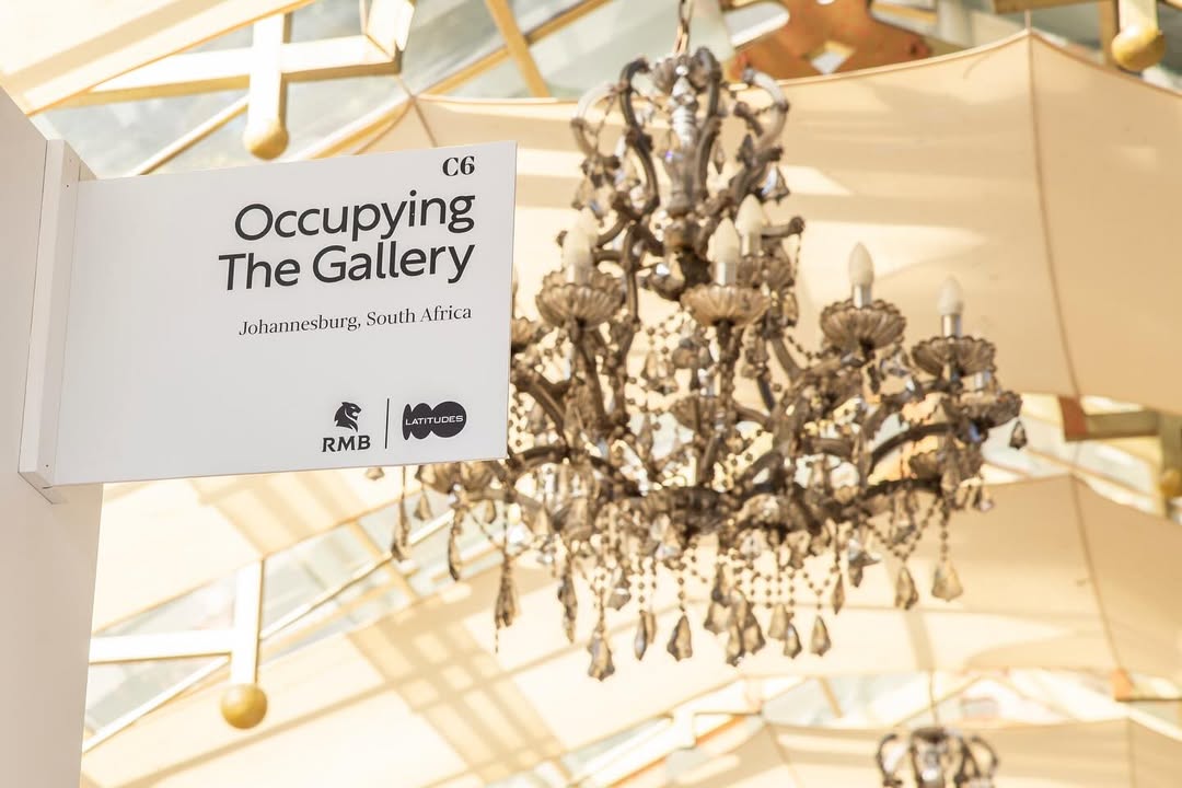 Snapinsta.to 503991987 17933921892024205 7808534749025850206 n