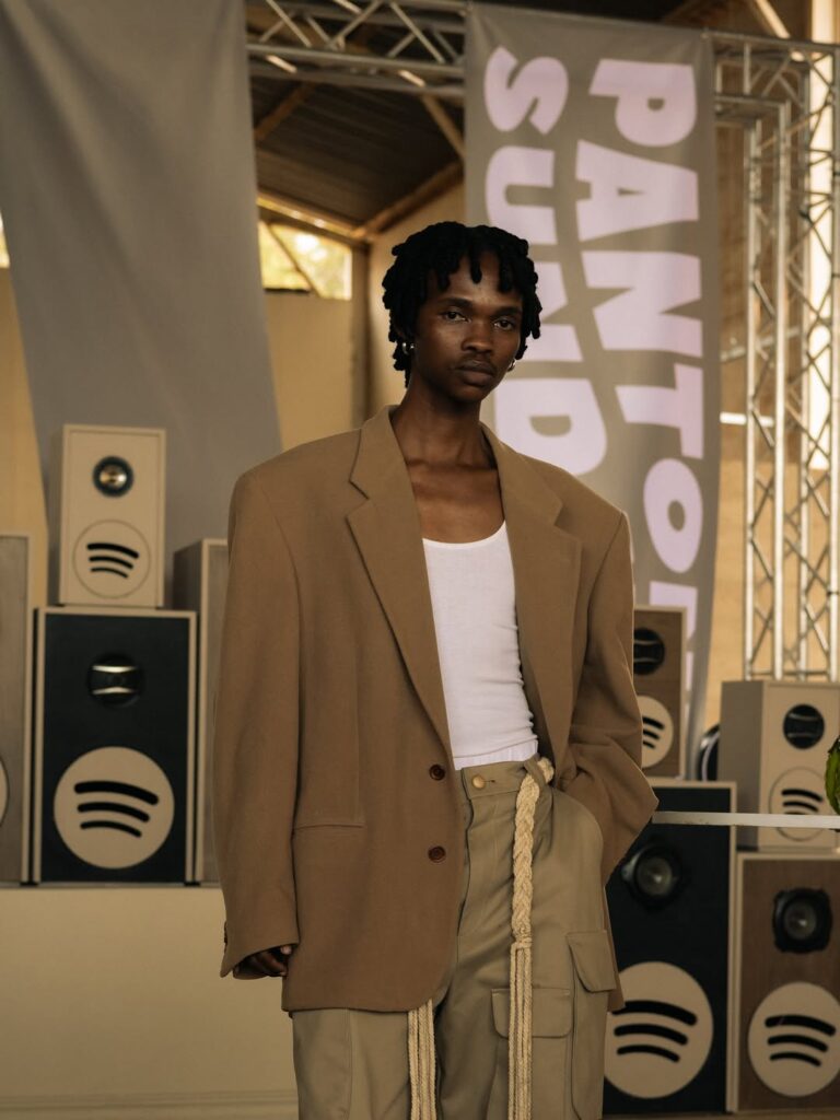 Snapinsta.to 571765693 18244105558290365 5849718419188544194 n