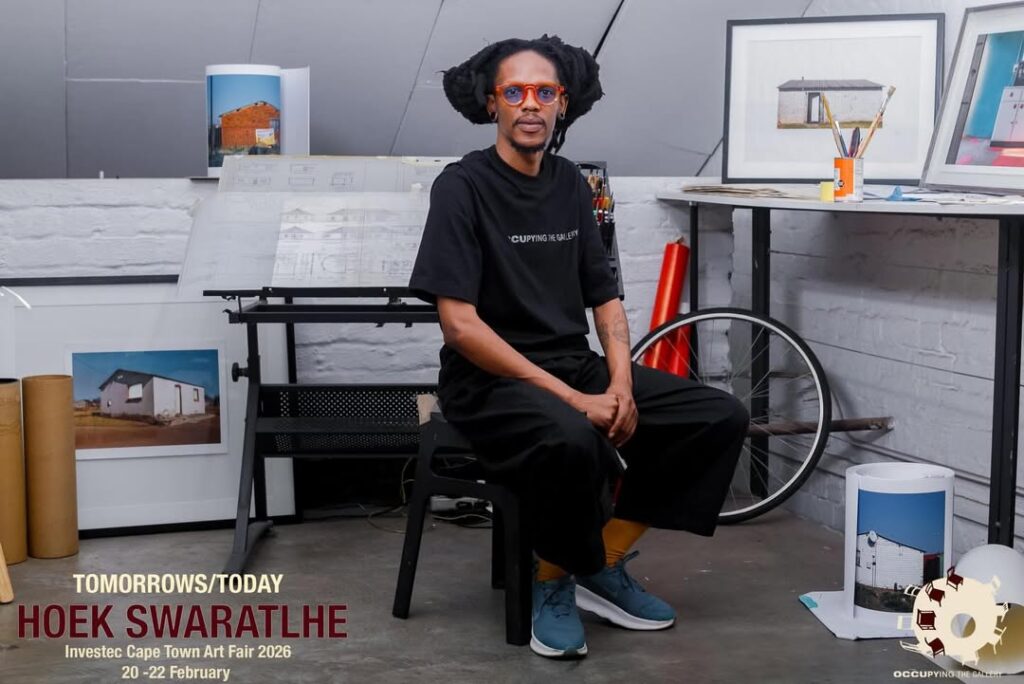 Snapinsta.to 586883473 17952651636024205 2193250914550769334 n