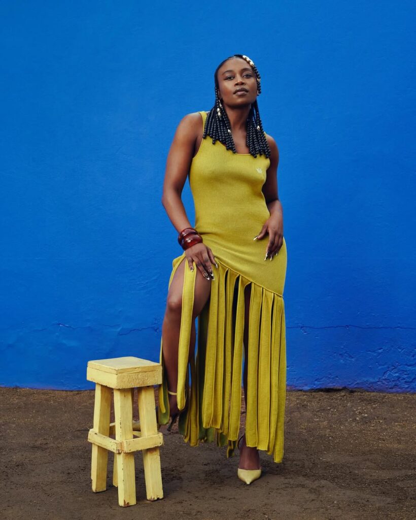 Snapinsta.to 589221270 18545108488030843 4196558261980667894 n