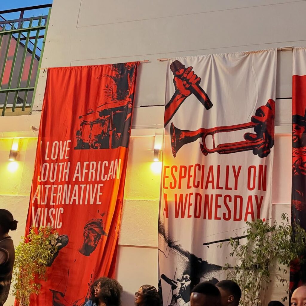 Snapinsta.to 608717984 18525711574068089 2626044683412252040 n