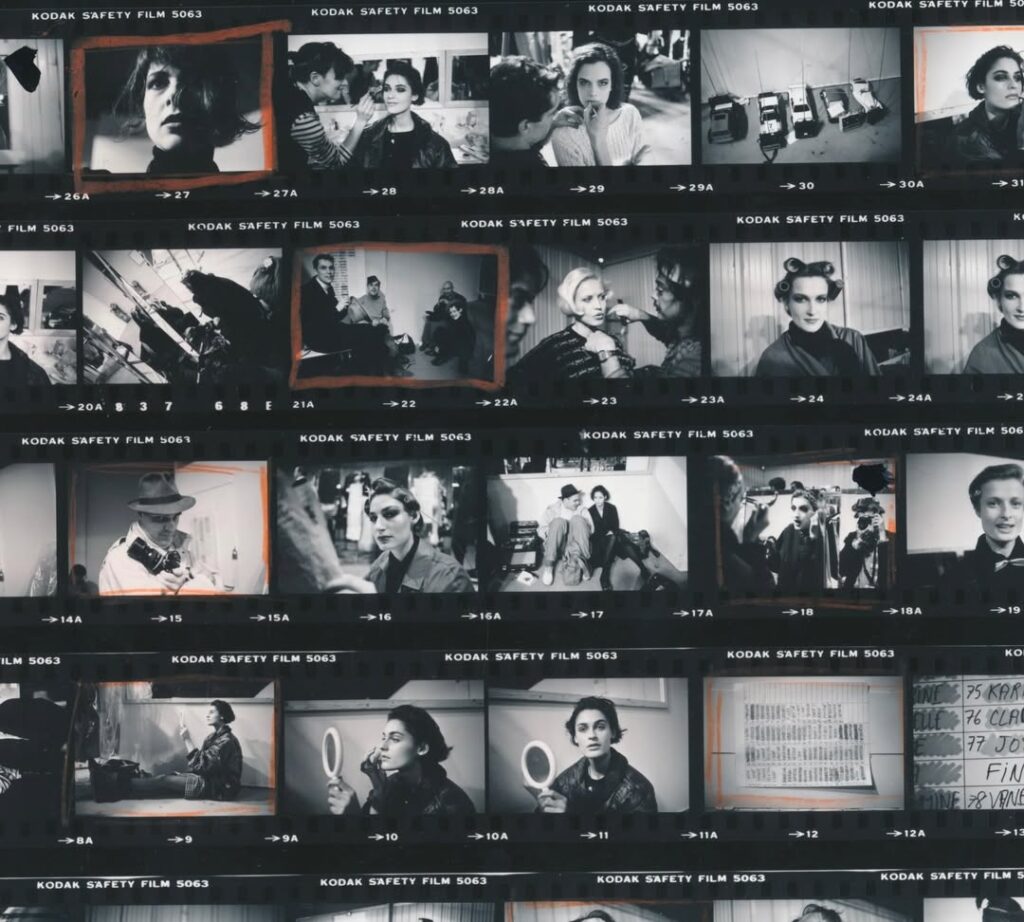 Snapinsta.to 610578081 17843118846669697 9031054730345008537 n